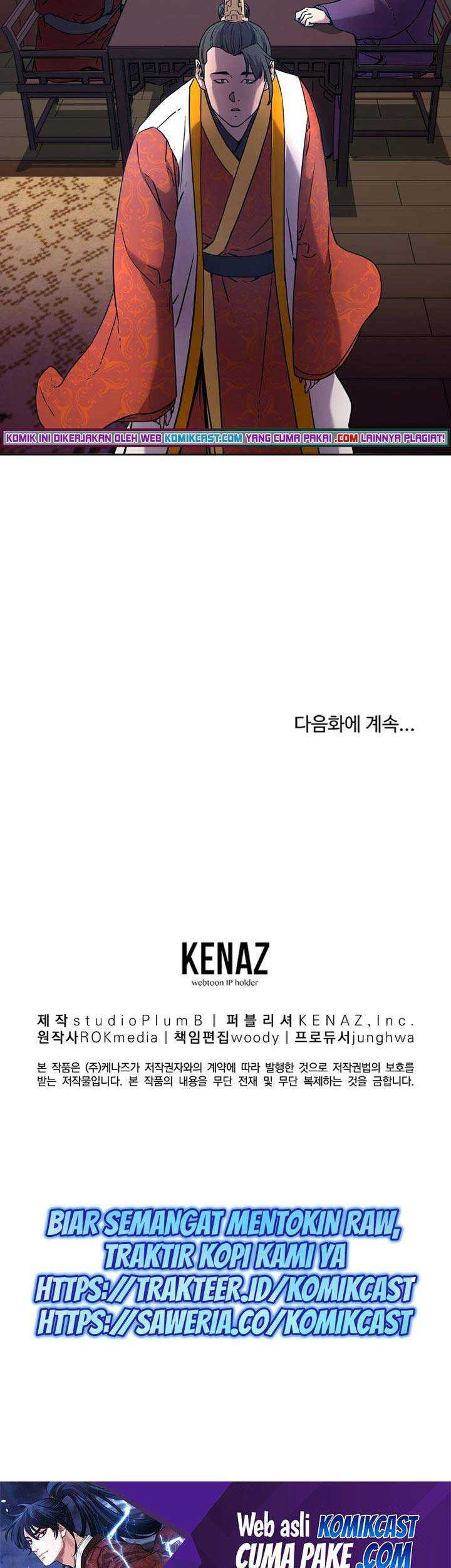 Chapter 15 - halaman 63
