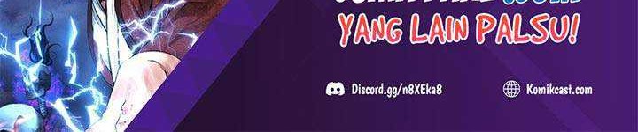 Chapter 15 - halaman 64