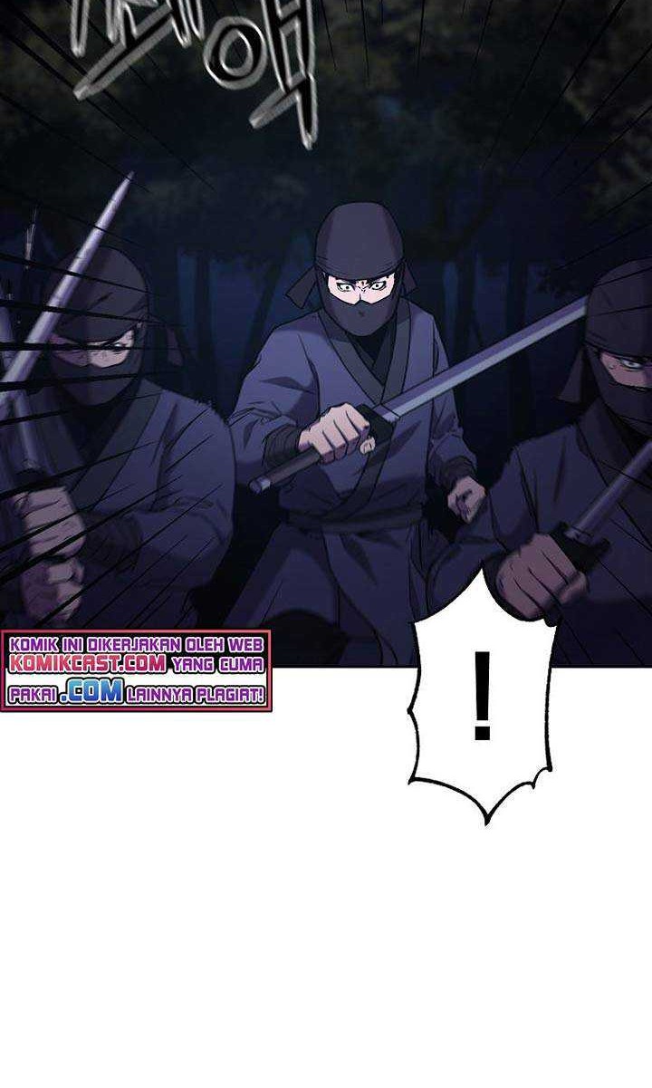 Chapter 15 - halaman 6