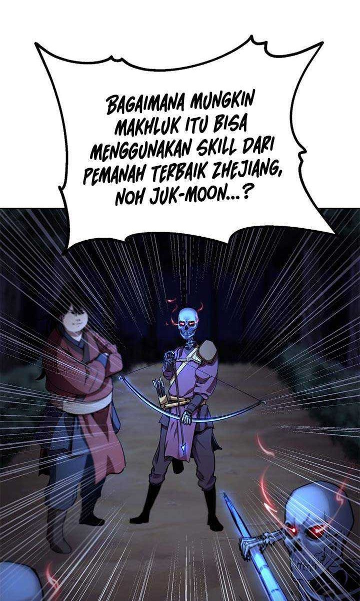 Chapter 15 - halaman 12