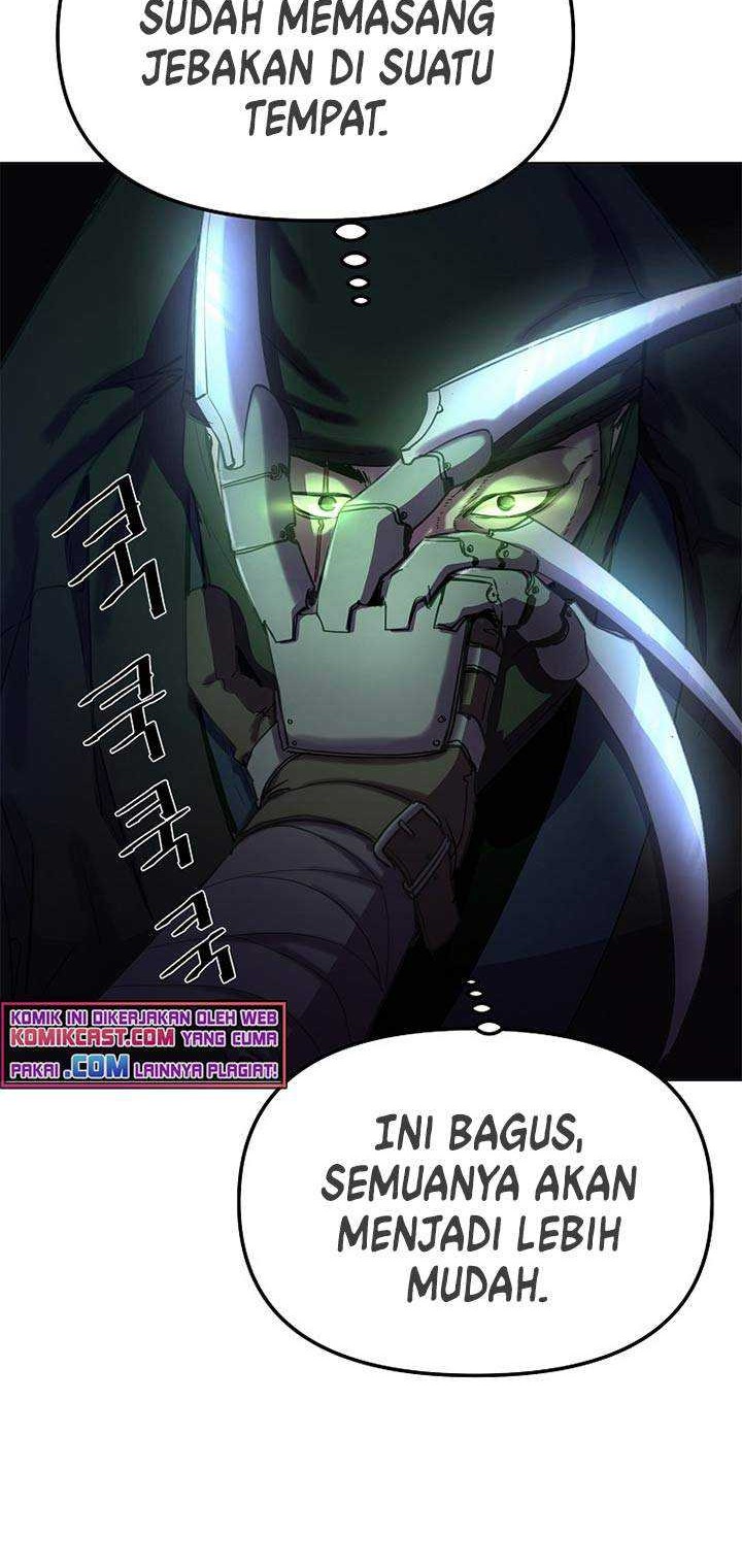 Chapter 14 - halaman 24