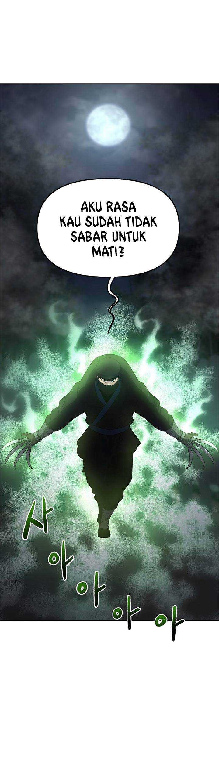Chapter 14 - halaman 25