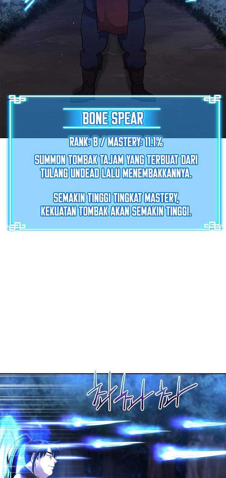 Chapter 14 - halaman 28