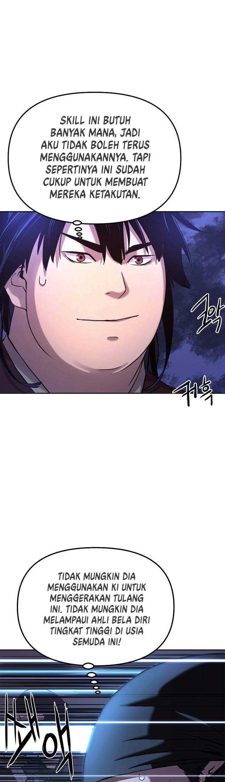 Chapter 14 - halaman 33