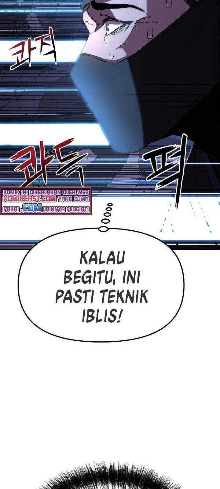 Chapter 14 - halaman 34