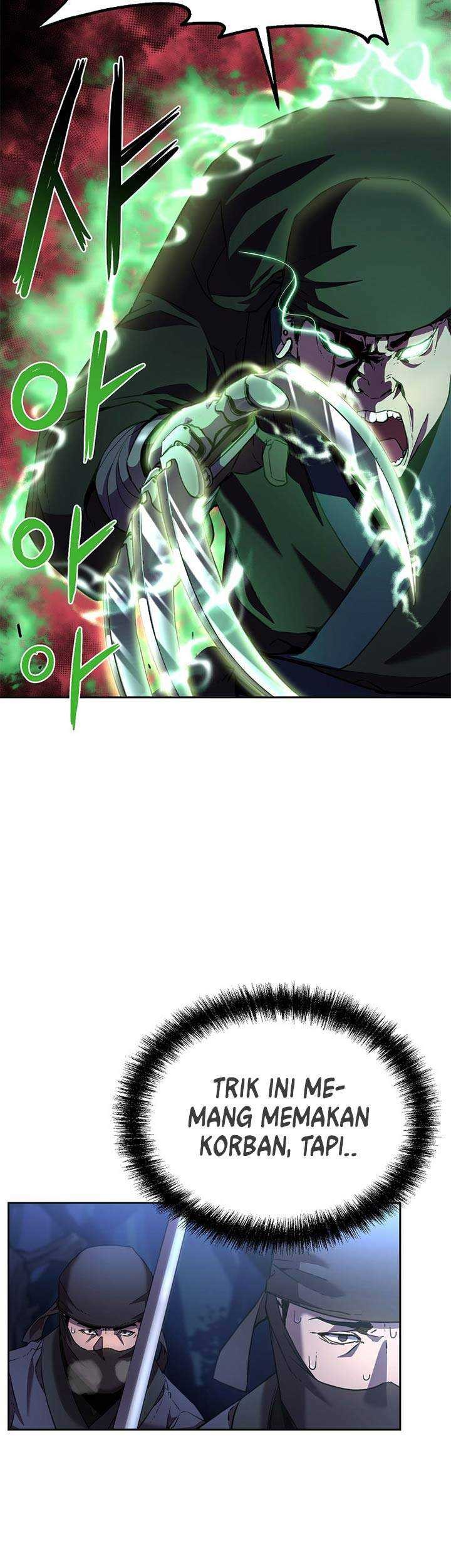 Chapter 14 - halaman 37
