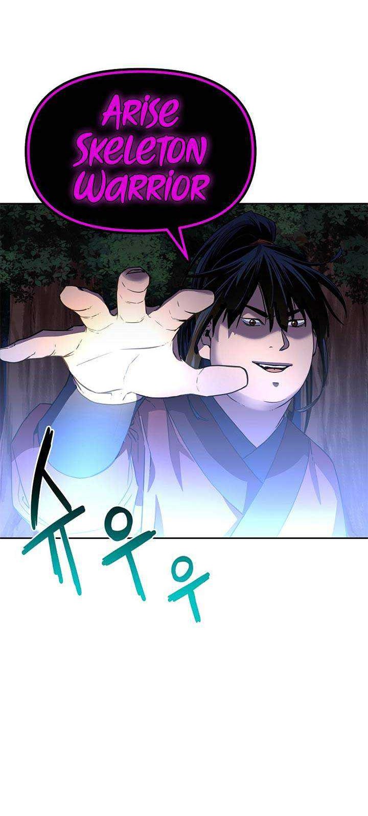 Chapter 14 - halaman 42
