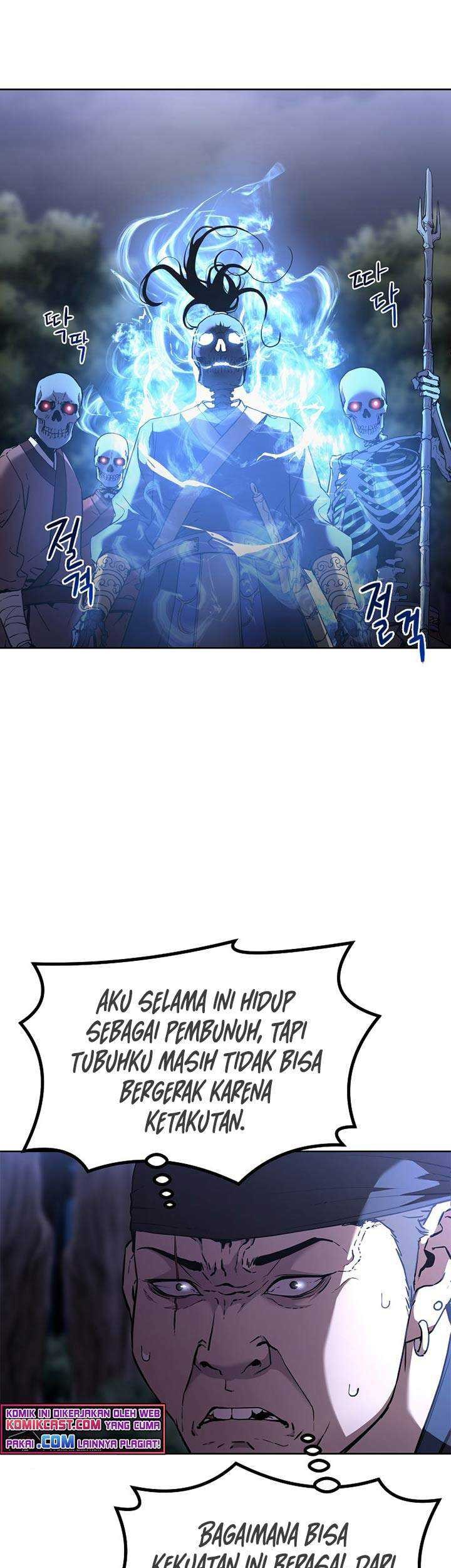 Chapter 14 - halaman 49