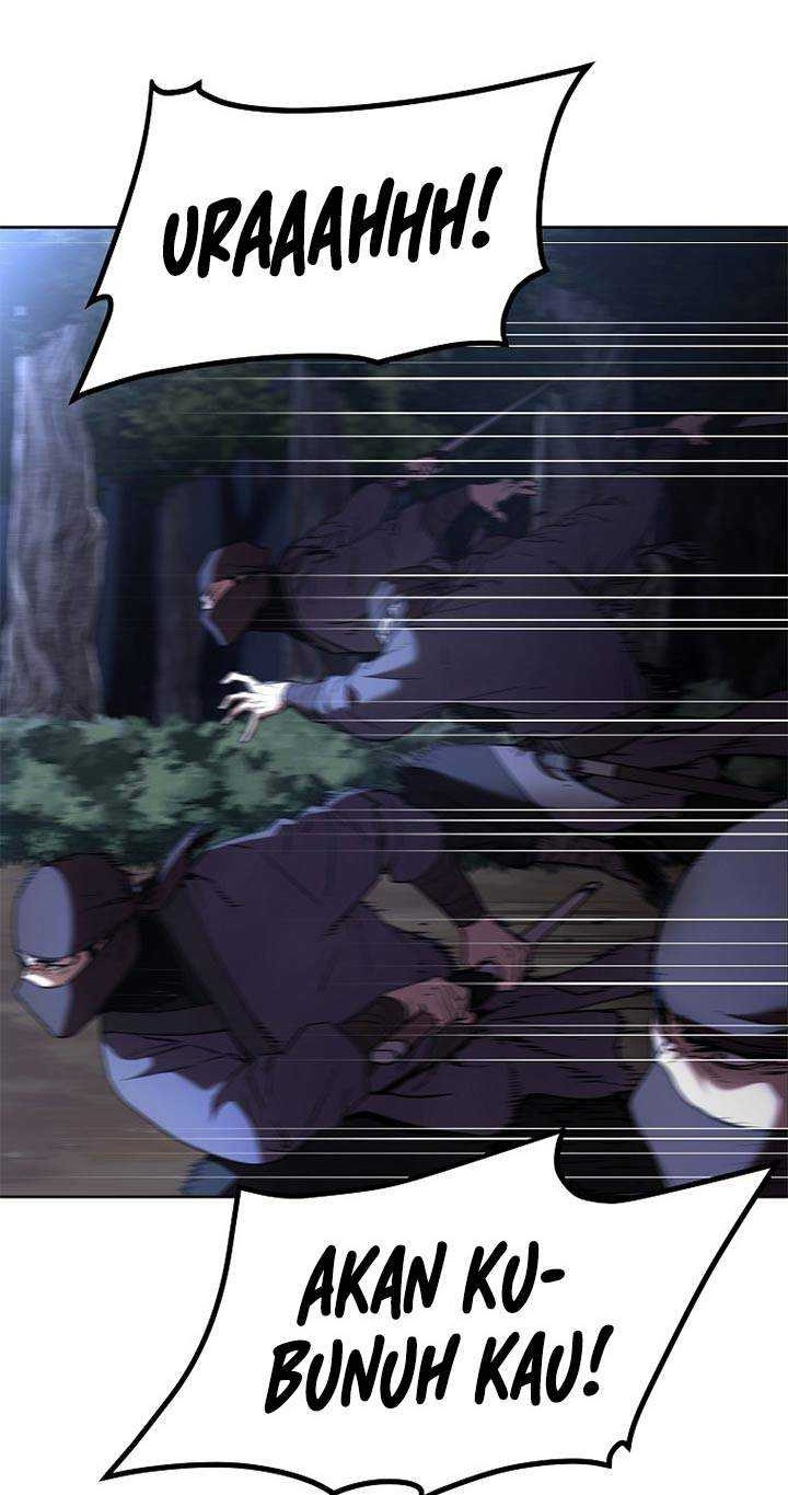 Chapter 14 - halaman 54