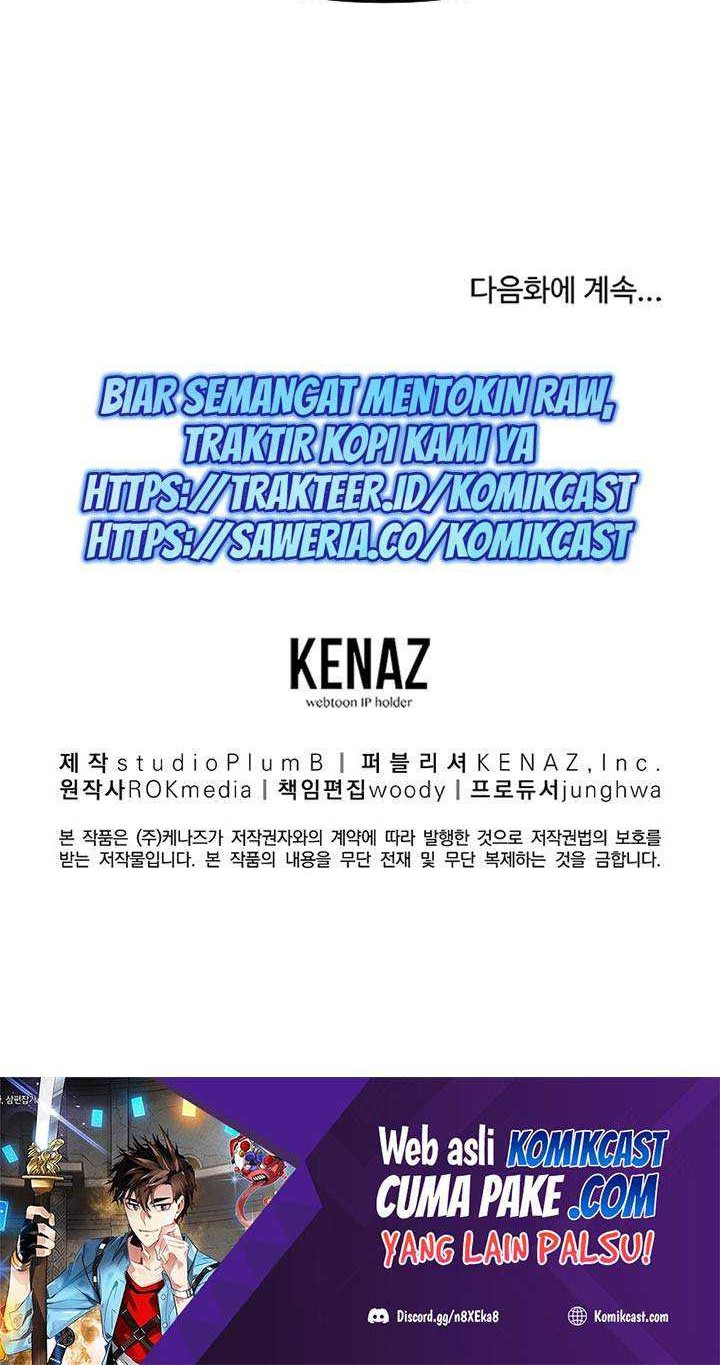 Chapter 14 - halaman 58