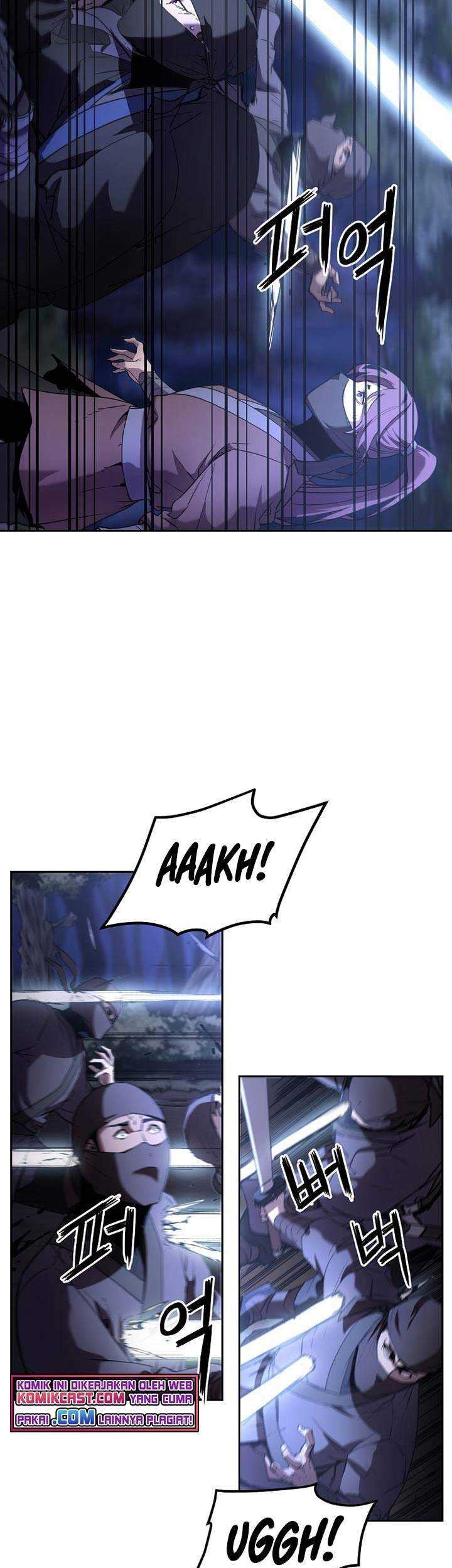 Chapter 14 - halaman 7