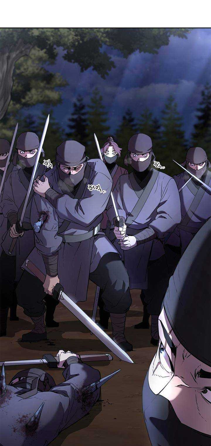 Chapter 14 - halaman 12