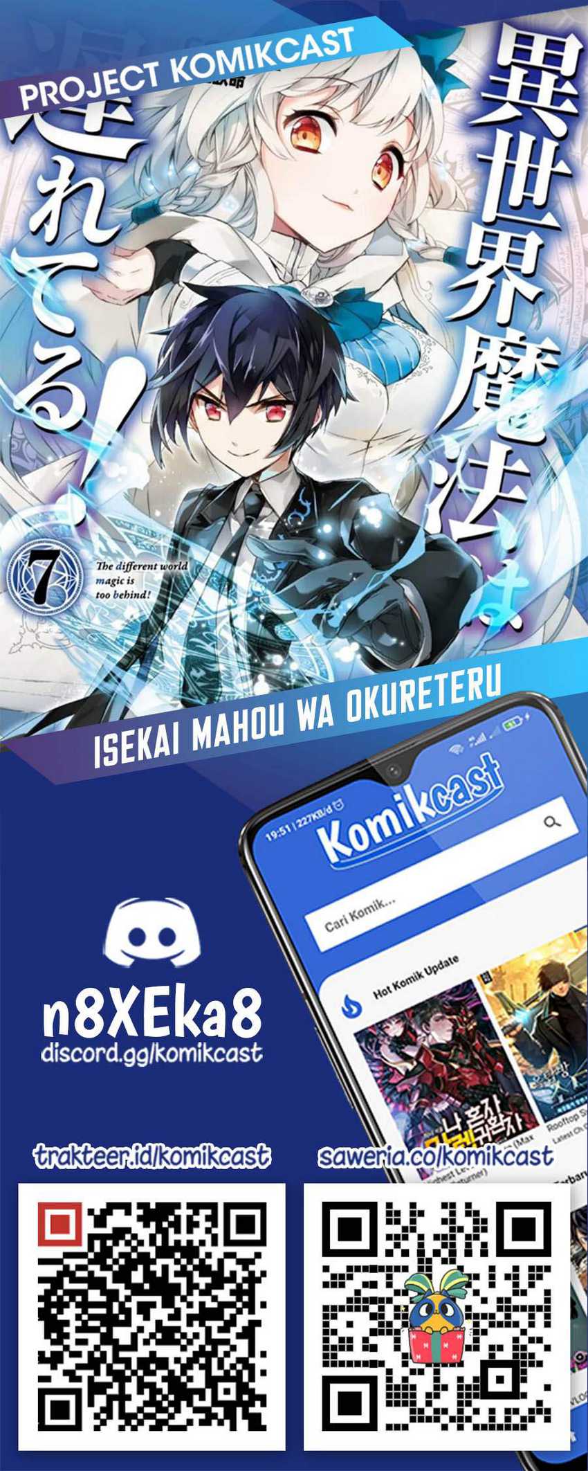 Chapter 39 - halaman 42