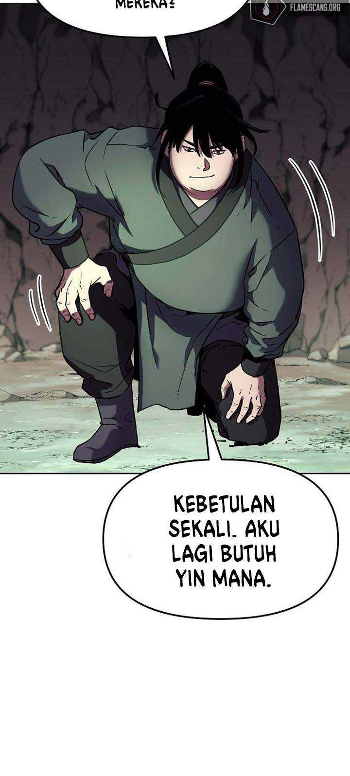 Chapter 16 - halaman 22