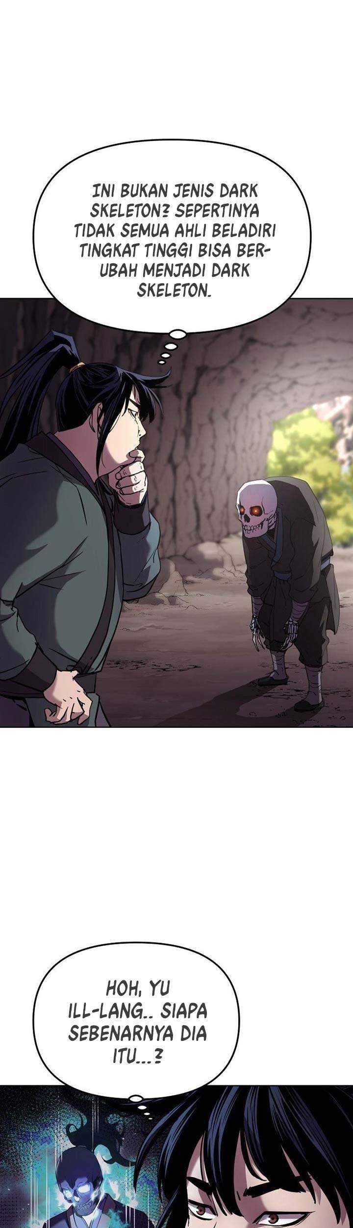 Chapter 16 - halaman 27