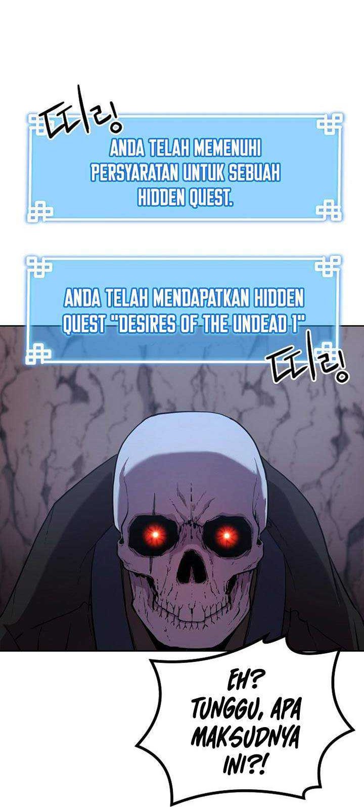 Chapter 16 - halaman 30