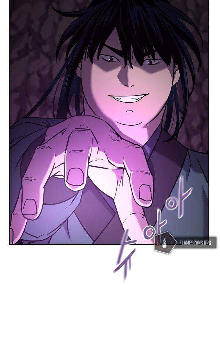 Chapter 16 - halaman 32