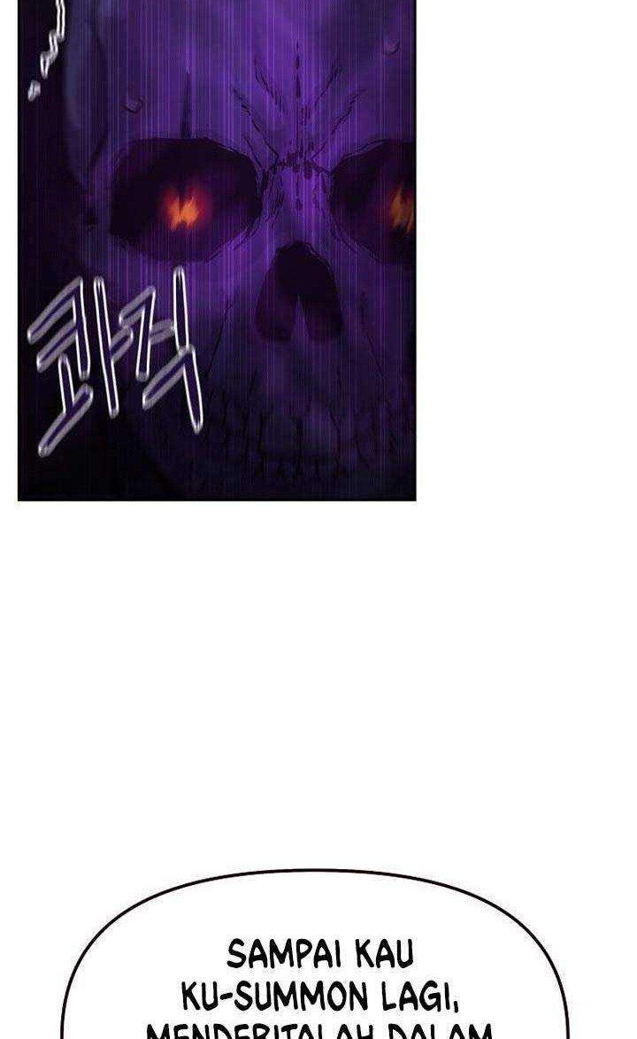 Chapter 16 - halaman 34