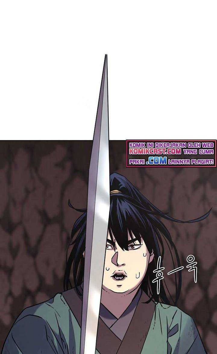 Chapter 16 - halaman 44