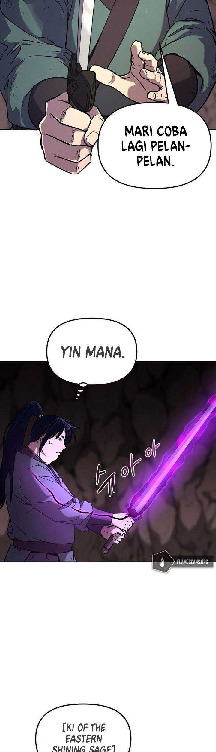 Chapter 16 - halaman 45