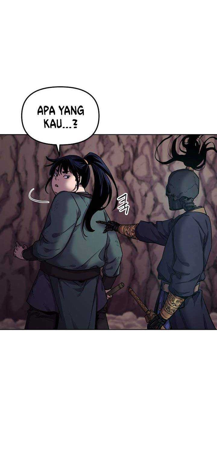 Chapter 16 - halaman 52
