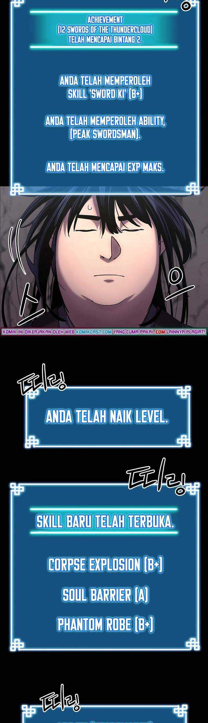 Chapter 16 - halaman 59