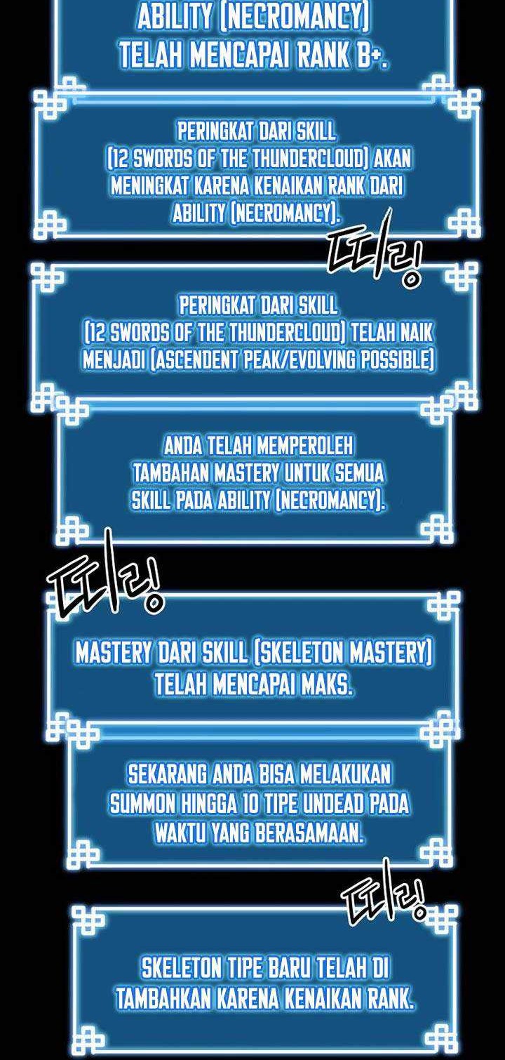 Chapter 16 - halaman 60