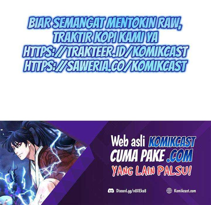 Chapter 16 - halaman 64