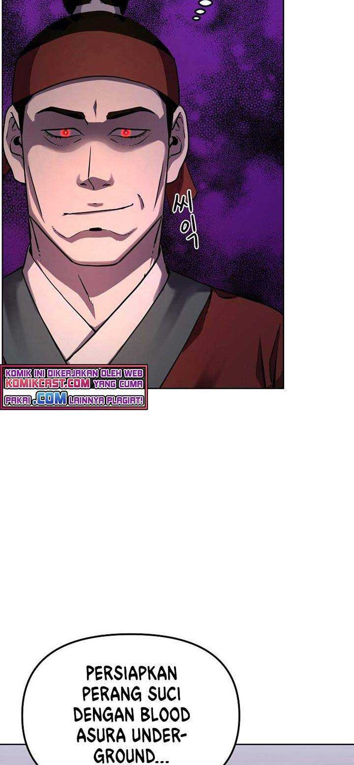 Chapter 16 - halaman 6