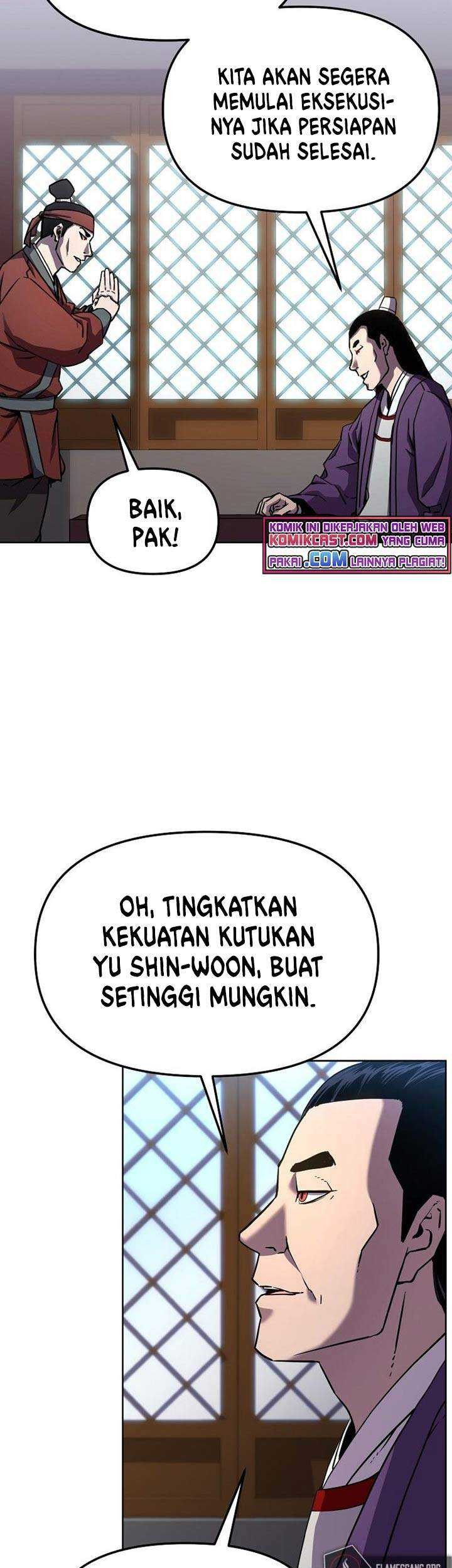 Chapter 16 - halaman 7