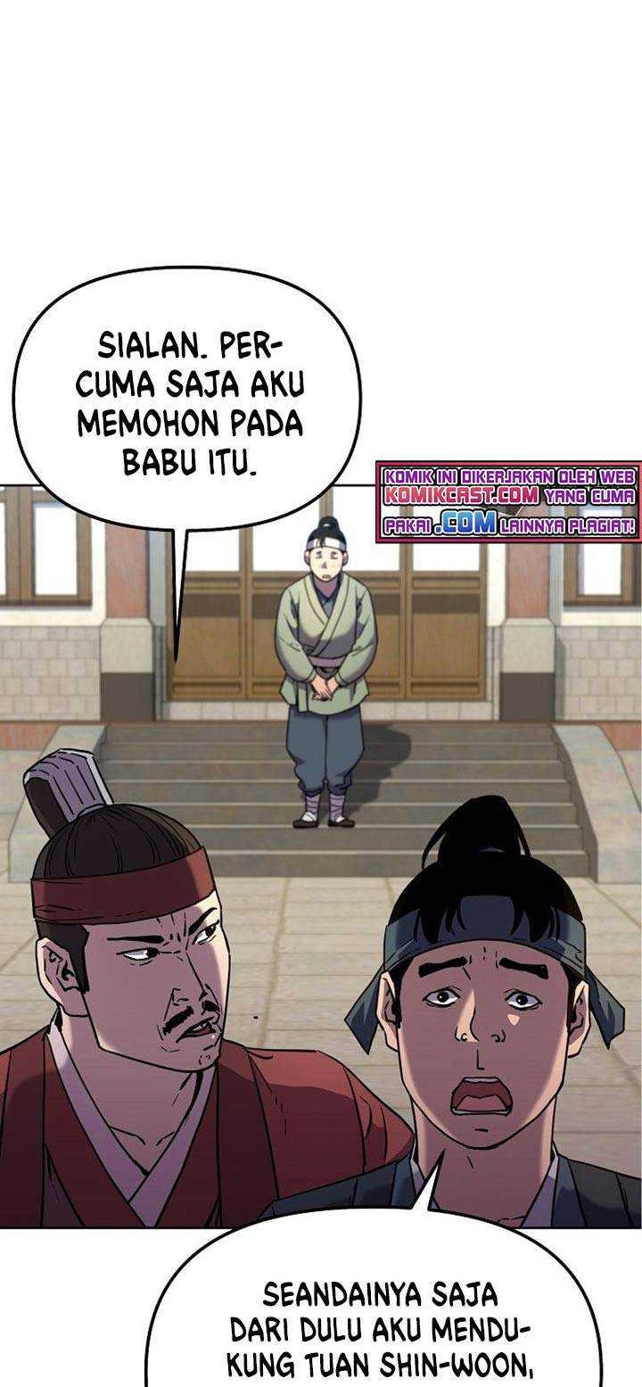 Chapter 16 - halaman 14