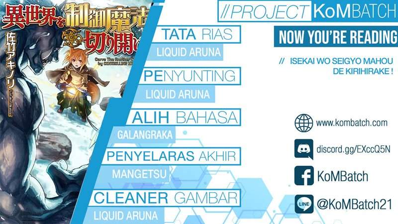 Chapter 34 - halaman 2