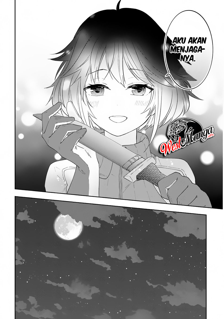 Chapter 39 - halaman 11