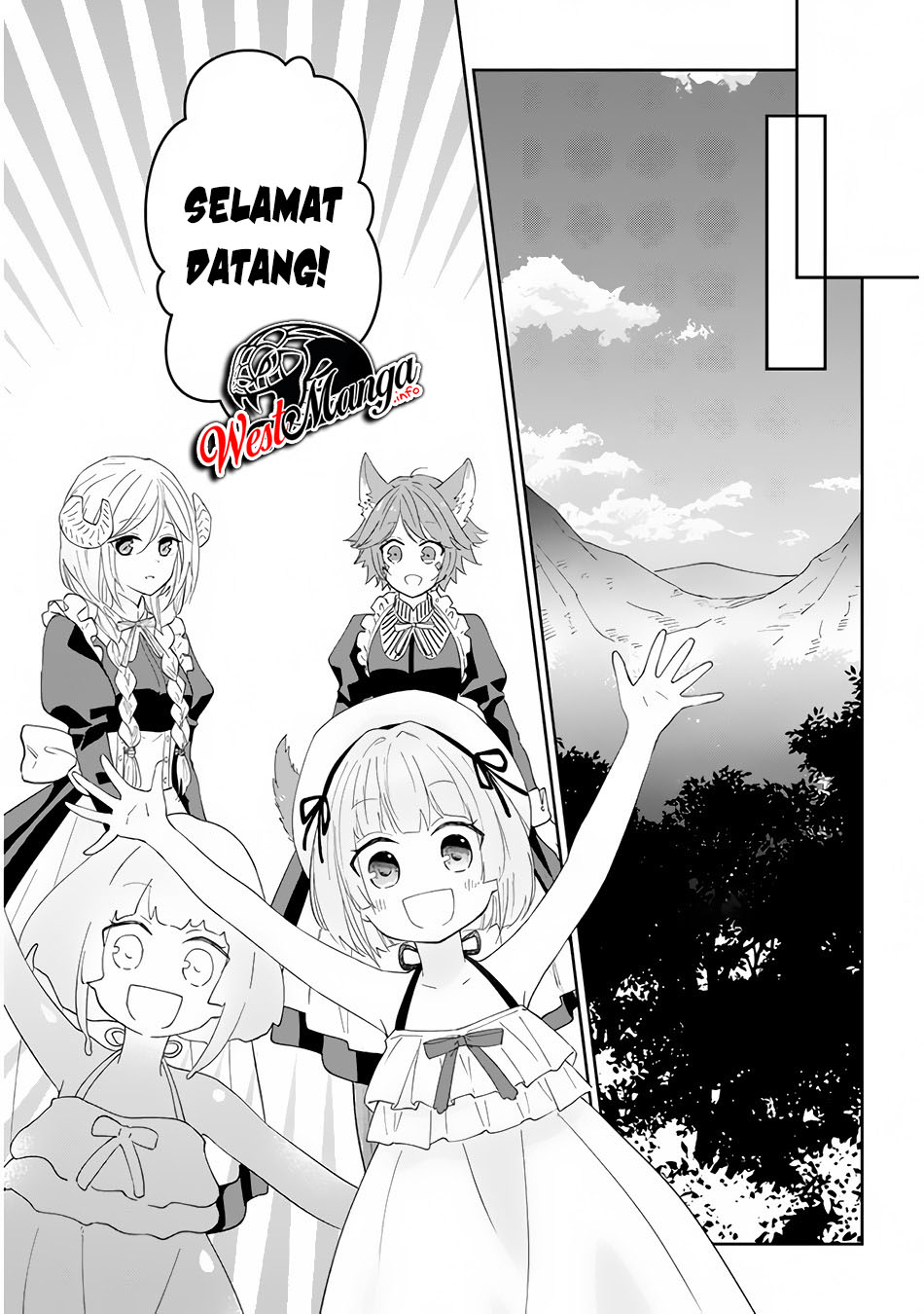 Chapter 39 - halaman 12