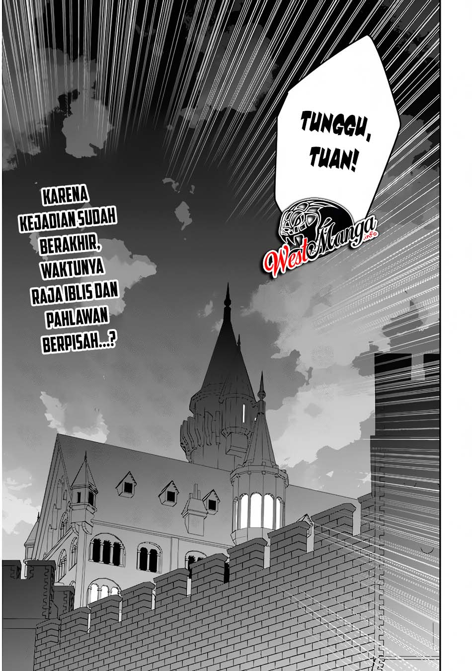 Chapter 39 - halaman 3