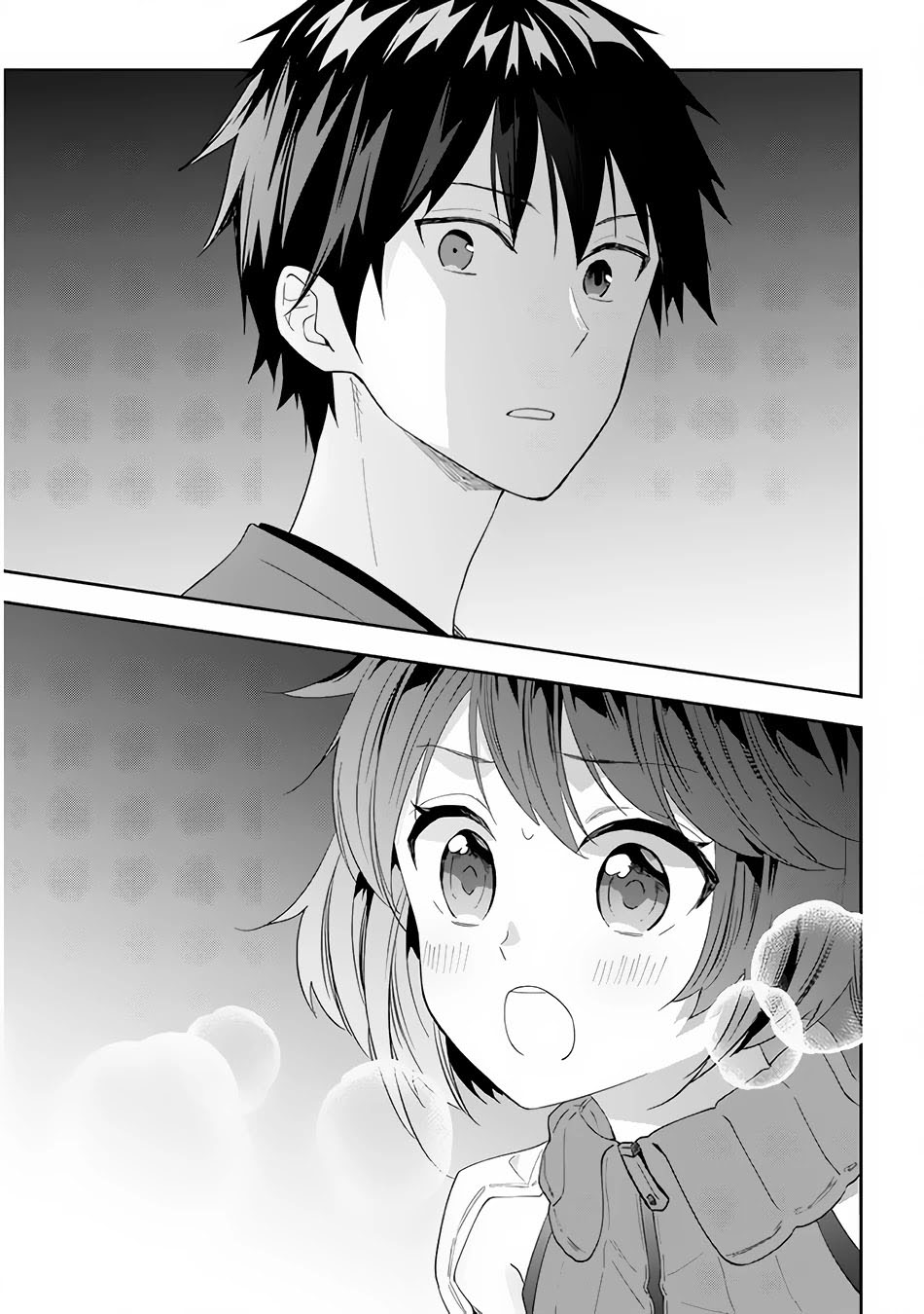 Chapter 39 - halaman 6