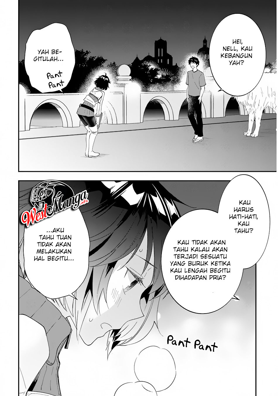 Chapter 39 - halaman 7