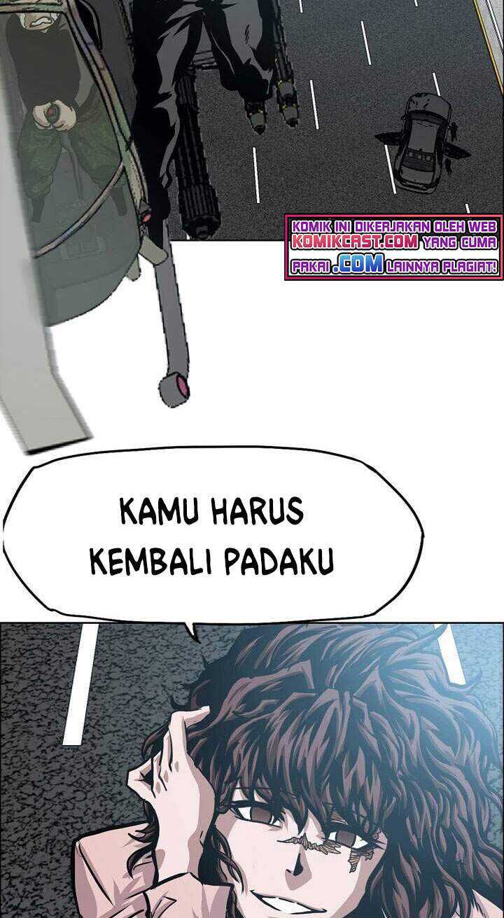 Chapter 80 - halaman 40