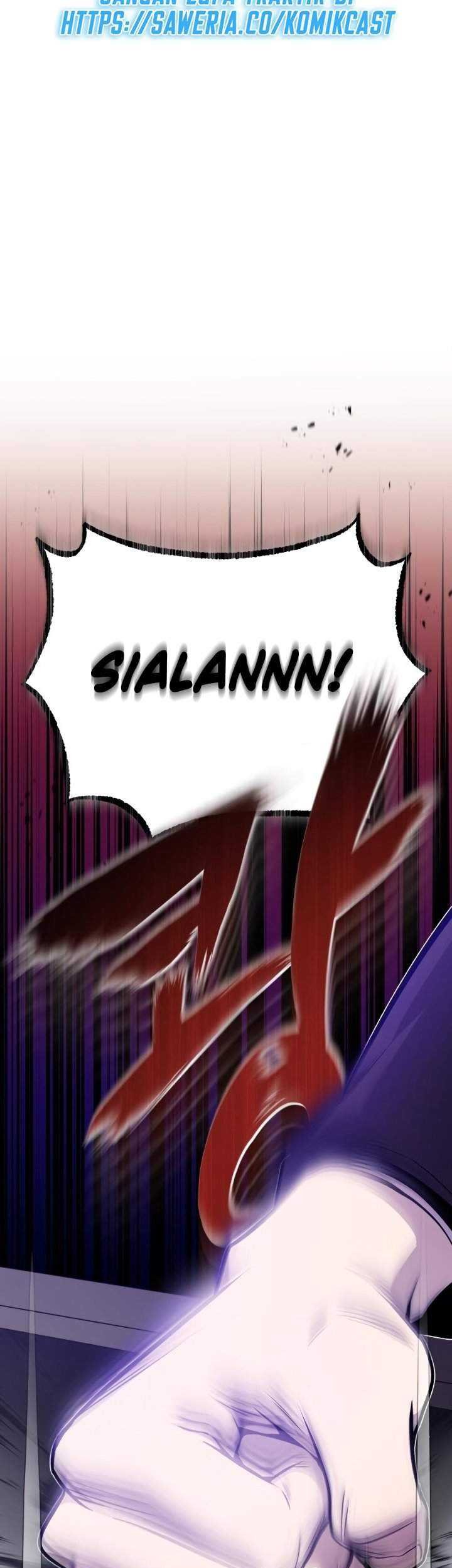 Chapter 24 - halaman 21