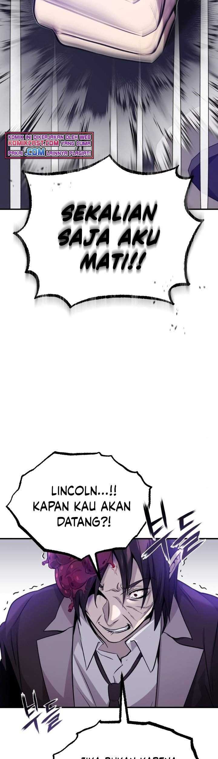 Chapter 24 - halaman 23
