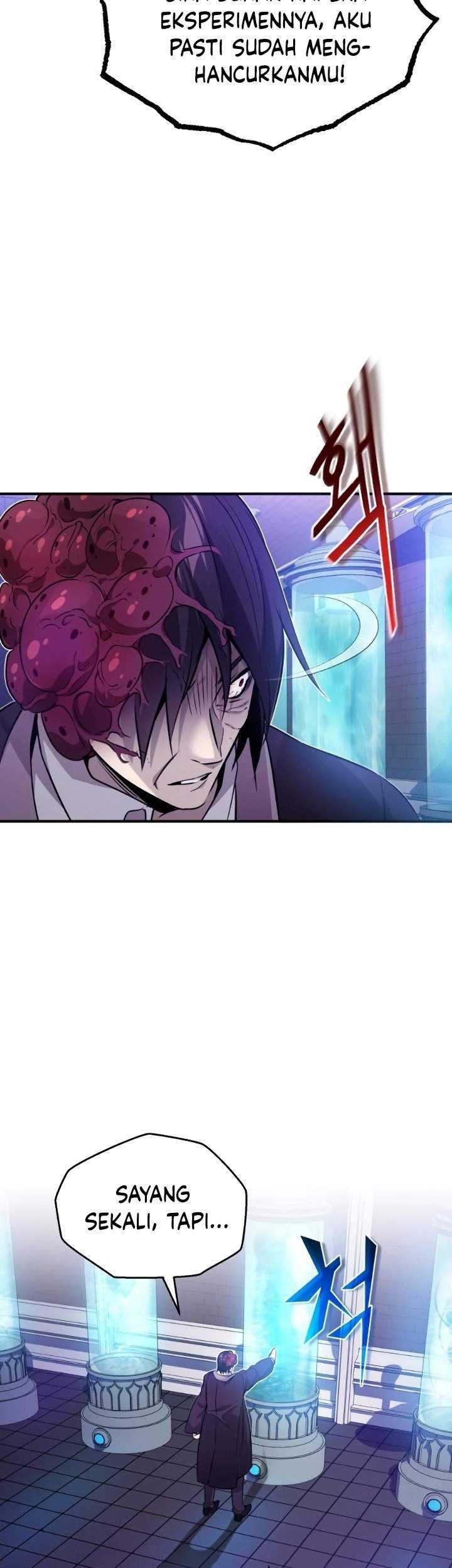Chapter 24 - halaman 25