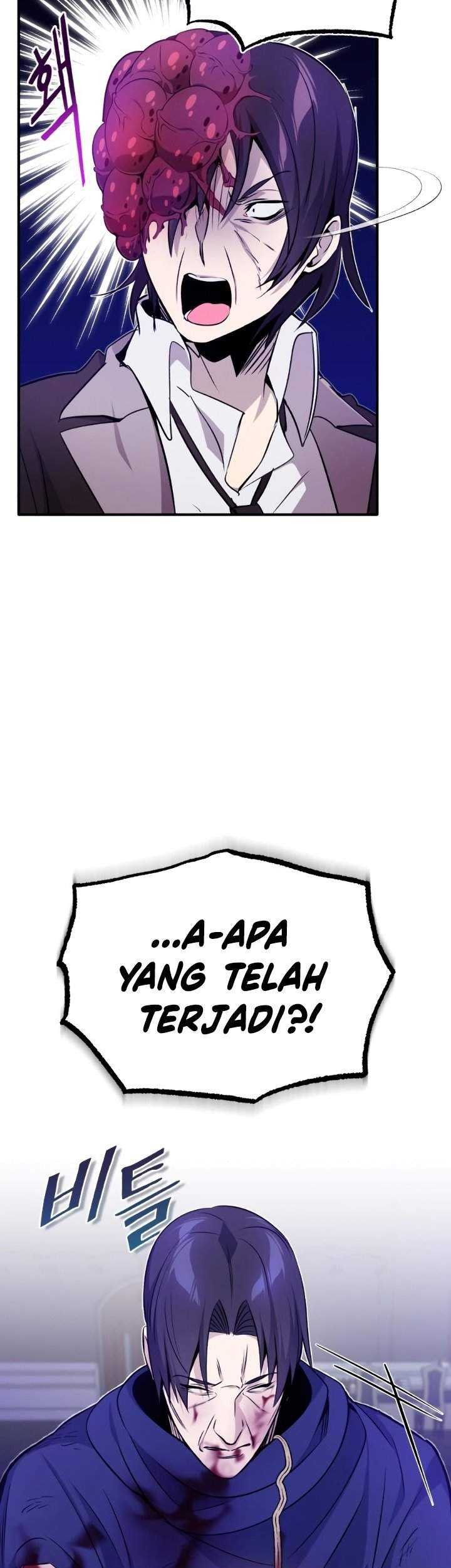 Chapter 24 - halaman 37