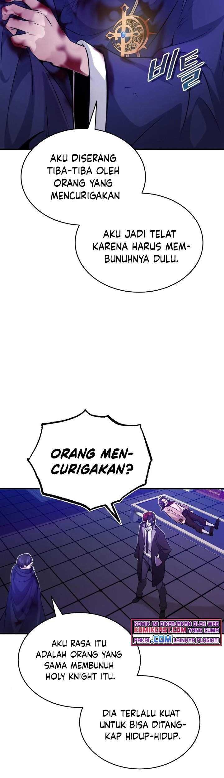 Chapter 24 - halaman 39