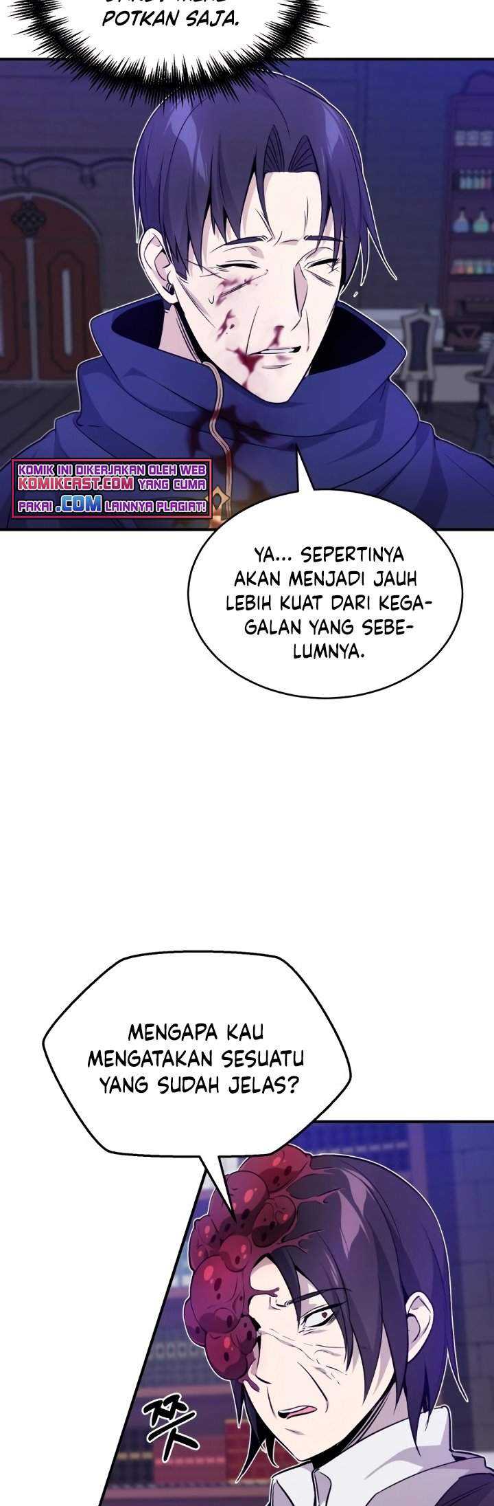 Chapter 24 - halaman 47