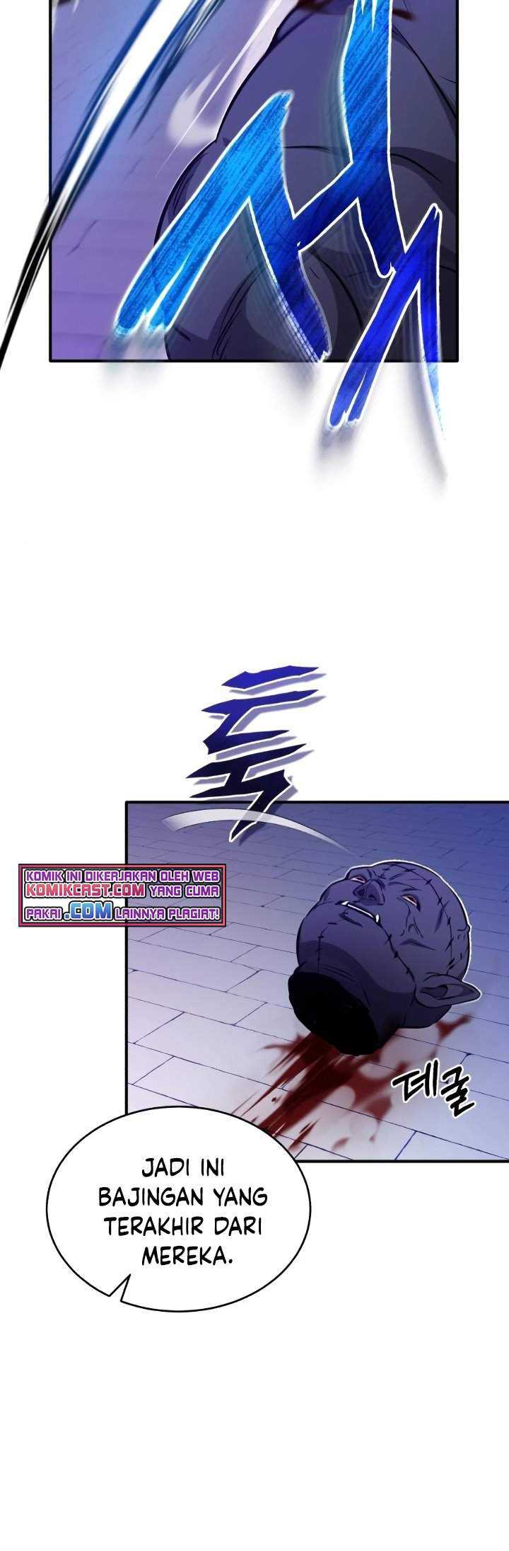 Chapter 24 - halaman 57