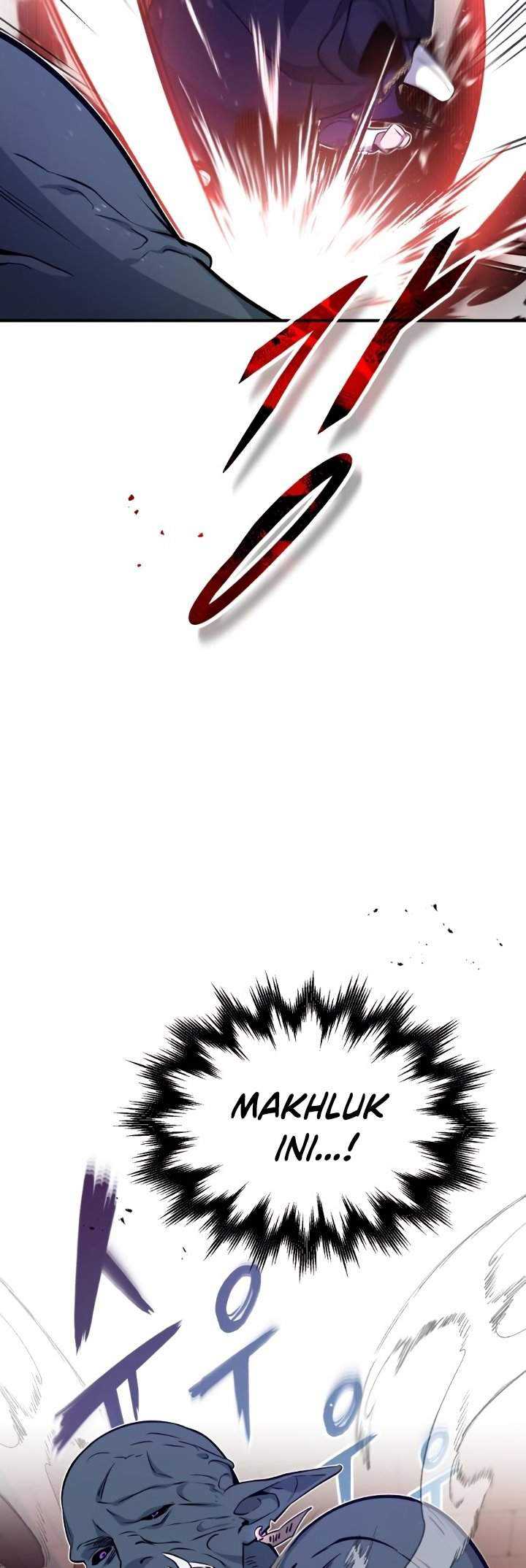 Chapter 24 - halaman 63