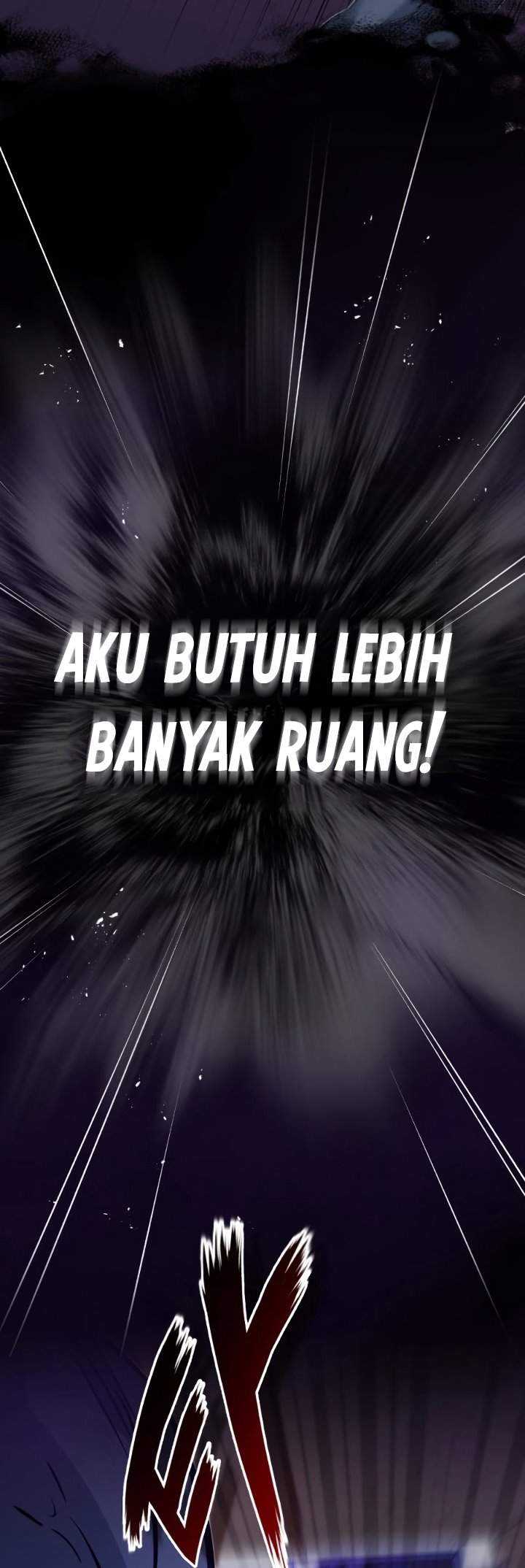 Chapter 24 - halaman 66