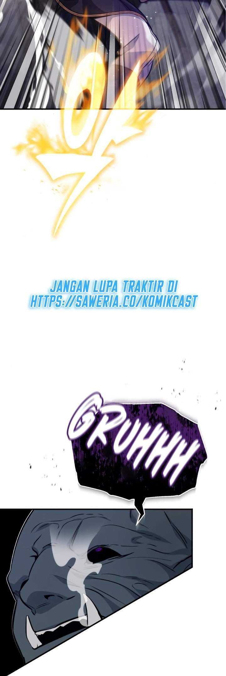 Chapter 24 - halaman 70