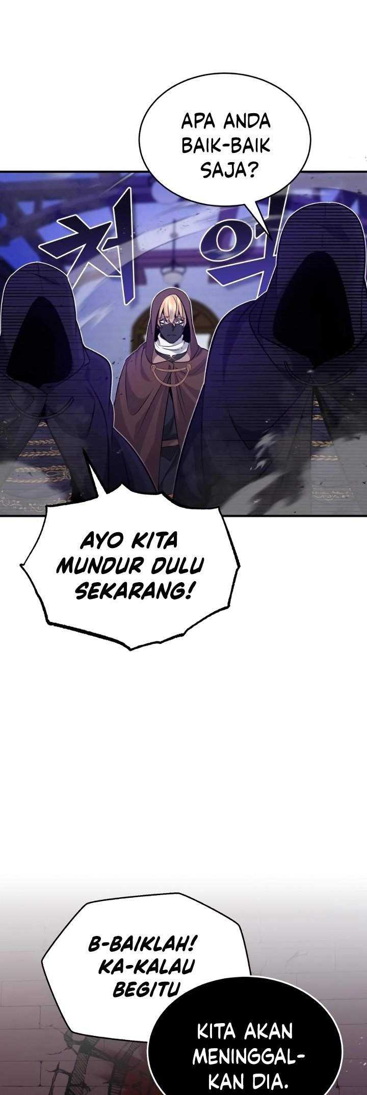 Chapter 24 - halaman 77