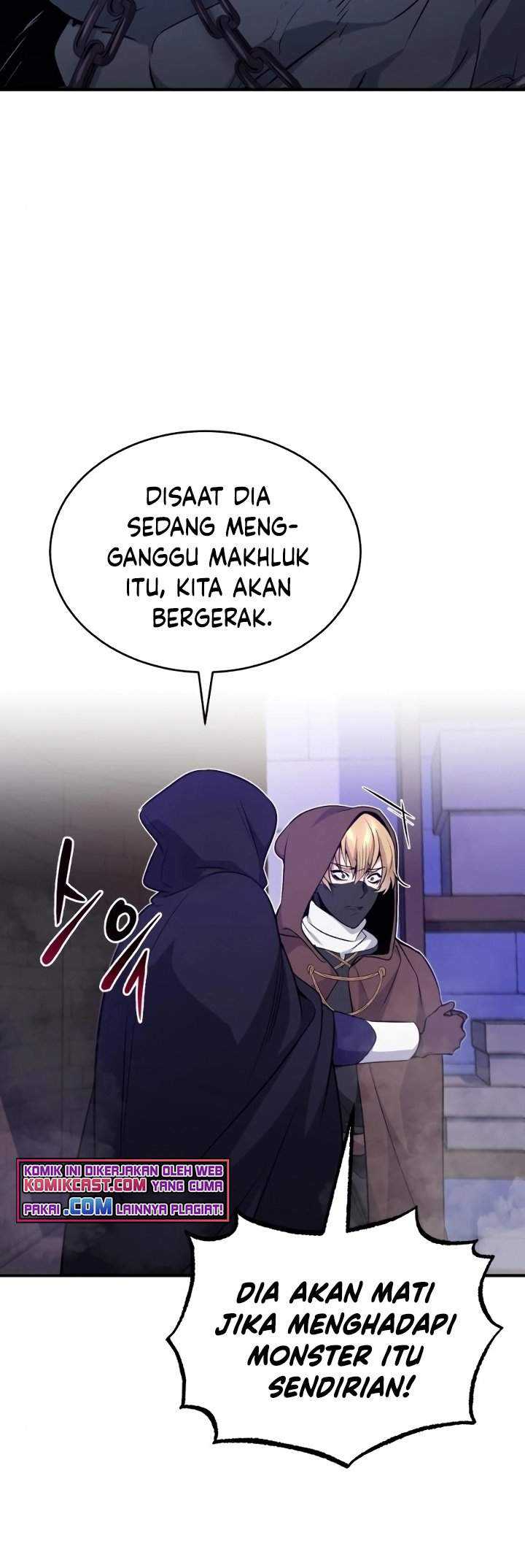 Chapter 24 - halaman 82